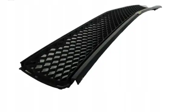 Mercedes-Benz B W247 Front bumper lower grill A2478855400