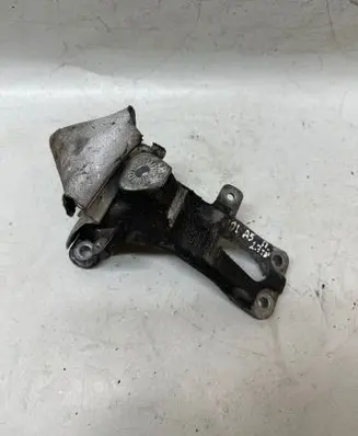 Audi A5 Sportback 8TA Engine mounting bracket 8K0199308BH