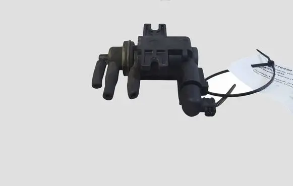 Volkswagen Amarok Turbo solenoid valve 1K0906627