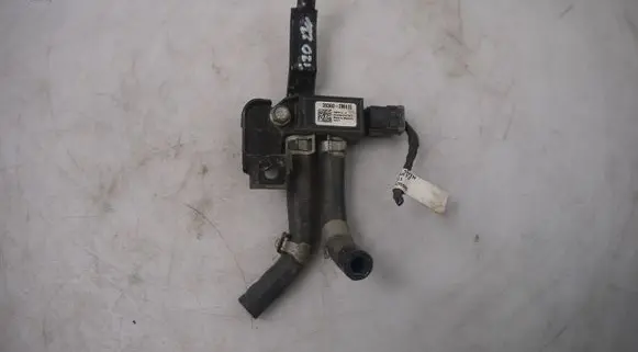 Hyundai i20 (BC3 BI3) Exhaust pressure sensor 393602M415