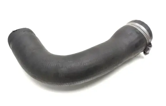 Nissan Qashqai Intercooler hose/pipe 14463jd50d