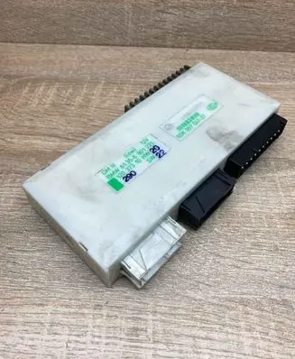 BMW 5 E39 Comfort/convenience module 6901225 5DK007047