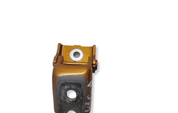 Renault Captur Rear door lower hinge 804200003R