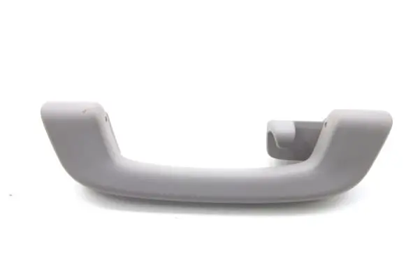 BMW 5 F10 F11 Rear interior roof grab handle
