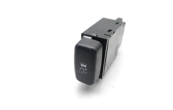 ESP (stability program) switch