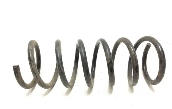 Volvo V60 Rear coil spring