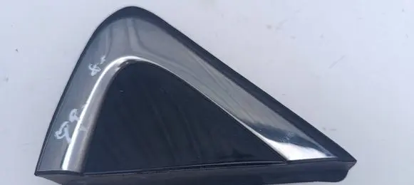 KIA Sportage Fender end trim 86180D9000
