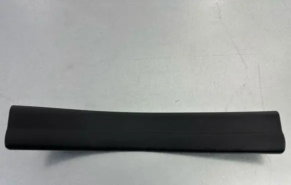 BMW X1 F48 F49 Rear sill trim cover 7326812