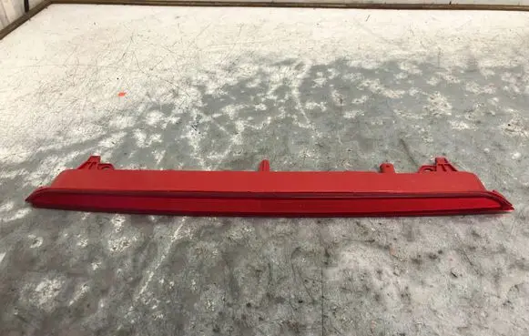 Volkswagen ID.4 Third/center stoplight 5H0945087B-BILI 5H0945087B