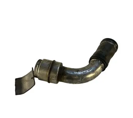 Renault Scenic II - Grand scenic II Intercooler hose/pipe
