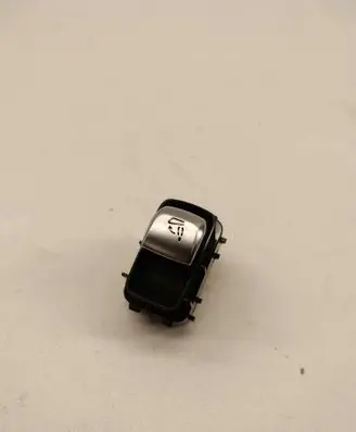 Mercedes-Benz E W213 Other switches/knobs/shifts A2139056606