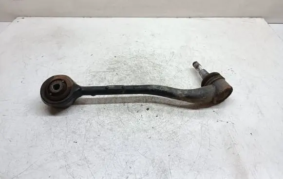 BMW X5 E53 Front control arm 