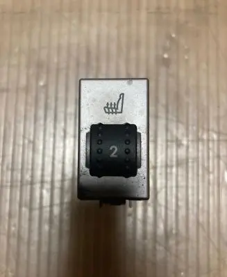 Ford Kuga I Seat heating switch 8V4T19K314AB