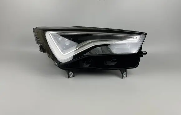Seat Ateca Headlight/headlamp 576941032B 576941032 1EX01489132