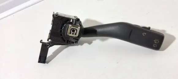 Audi A3 S3 8P Wiper control stalk 1K0953519 01203504 2035004279