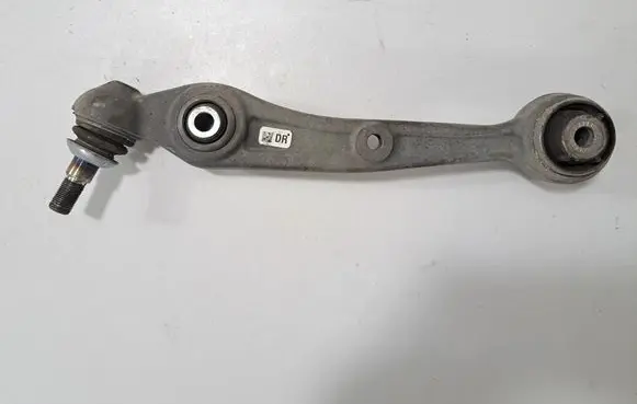 BMW X5 G05 Front lower control arm/wishbone 8866772 8841942