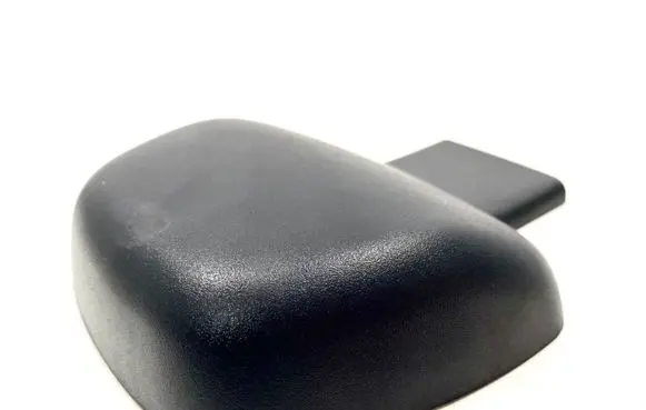 Mercedes-Benz CLK A209 C209 Rain sensor A2098220035 9HB73638700