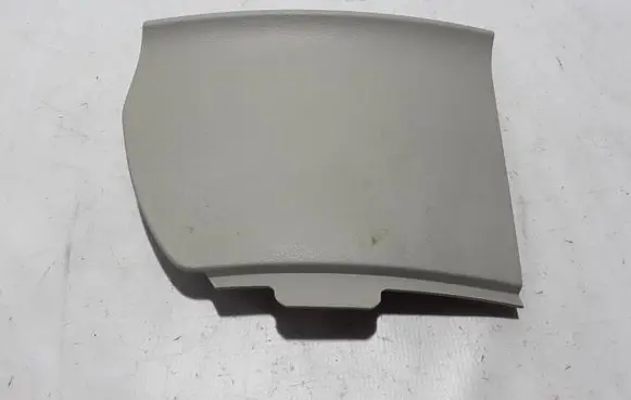Chrysler Pacifica Panel trim 5UY90TRMAA