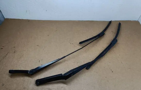Volkswagen PASSAT B7 USA Windshield/front glass wiper blade W000016300 W000016309 561955406