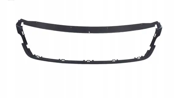 Land Rover Range Rover Velar ACC Distronic radar sensor grill/trim 8C436