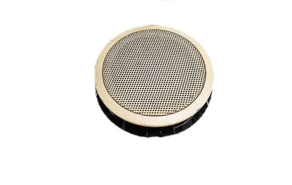 BMW 3 E46 Front door high frequency speaker 8374772