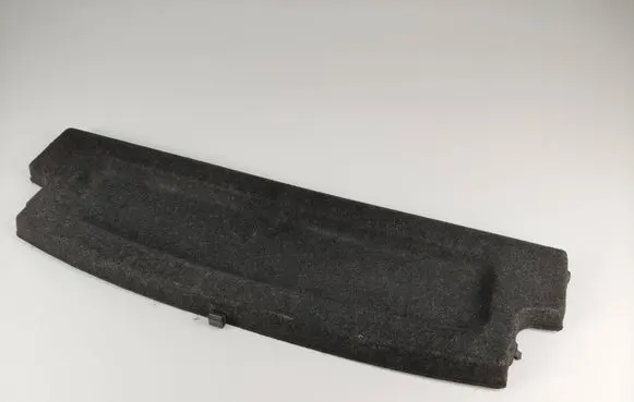 Suzuki Alto Parcel shelf 8891068K0