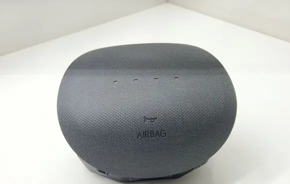 Hyundai Ioniq 5 Steering wheel airbag 80100GI100NNB