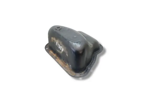 Subaru Forester SH Oil sump EE20Z