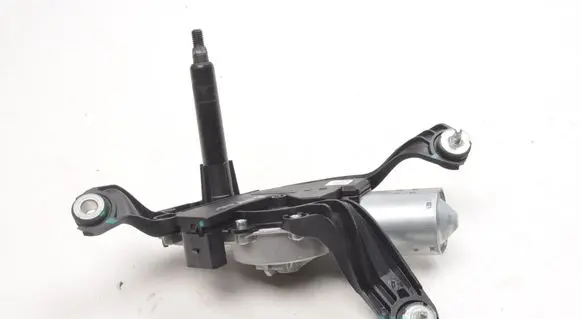 Hyundai Bayon Rear window wiper motor 98700-Q0400