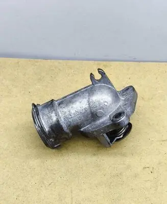 Mercedes-Benz CLK A209 C209 Thermostat A6422002015