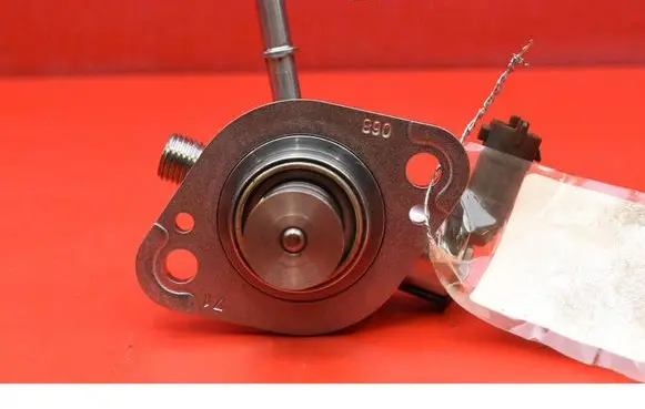 BMW X7 G07 In-tank fuel pump F01R00NA64