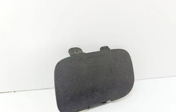 Volvo XC70 Front tow hook cap/cover 9190895