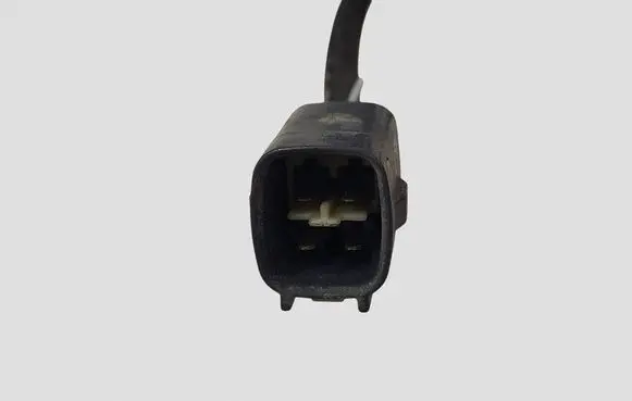 Opel Astra J Lambda probe sensor 8980898250 2112005360