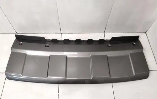 Land Rover Range Rover L405 Engine cover (trim) CK5217F011AA