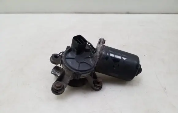 Hyundai Accent Wiper motor