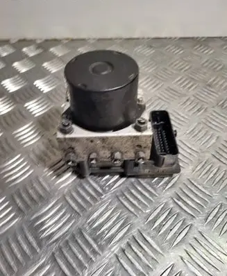Seat Ibiza III (6L) ABS Pump 6Q0907379BC