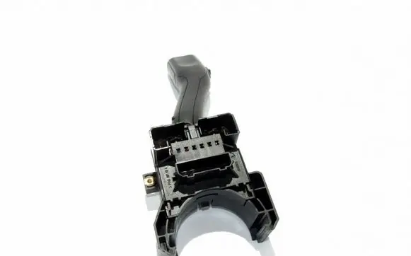 Volkswagen Golf IV Wiper switch 4B0953503F