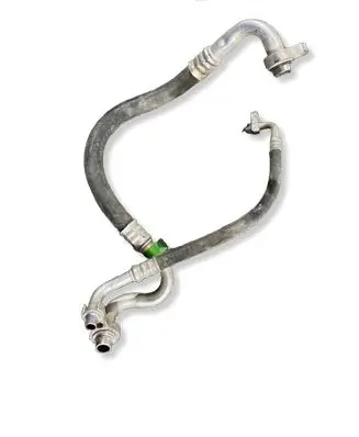 Opel Insignia A Air conditioning (A/C) pipe/hose 13419684