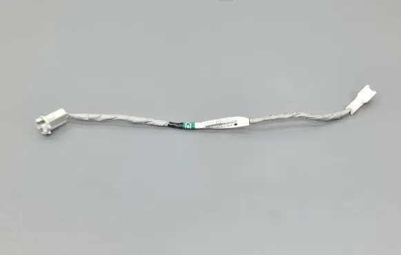 Honda Accord Other wiring loom 32755TL0G00