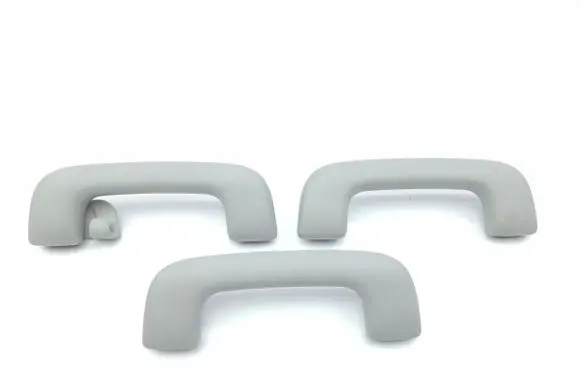 Hyundai Ioniq A set of handles for the ceiling 85342D4000