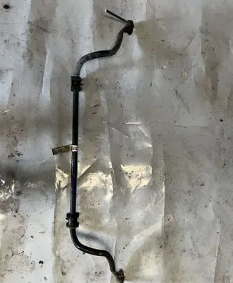 Dodge Caliber Front anti-roll bar/sway bar 05105490AA