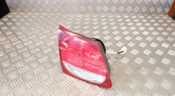 Lexus GS 300 350 430 450H Rear/tail lights 8156130A30 8156130A31