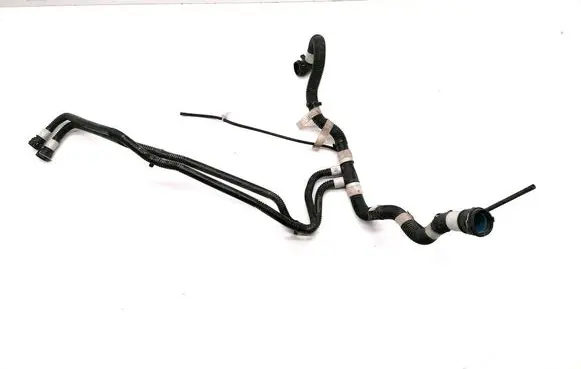 Tesla Model 3 Brake vacuum hose/pipe 1126916-00-B