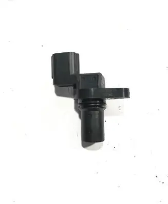 Mitsubishi Outlander Camshaft position sensor J5T30771 1204