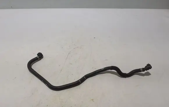 BMW 5 G30 G31 Engine coolant pipe/hose 9844478