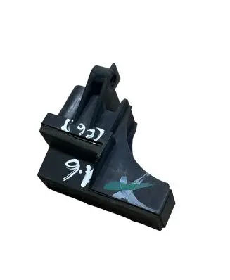 Audi A6 S6 C6 4F Sensor 4B0919145A