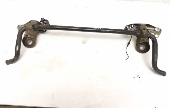 Audi A4 S4 B7 8E 8H Front anti-roll bar/sway bar