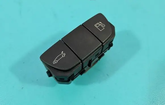 Peugeot 508 Seat control switch 96770584ZD IMPRK1478423