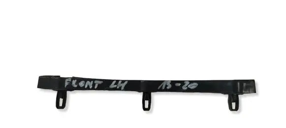 Tesla Model S Sill supporting ledge 100369200C