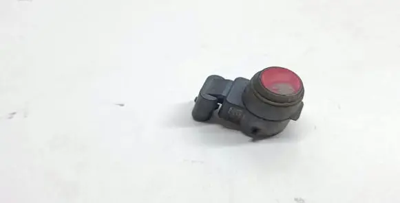 BMW 1 E81 E87 Parking PDC sensor 9114344